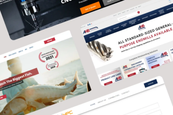 Small Business Search Engine Optimization Company | LCMS Digital Solutions